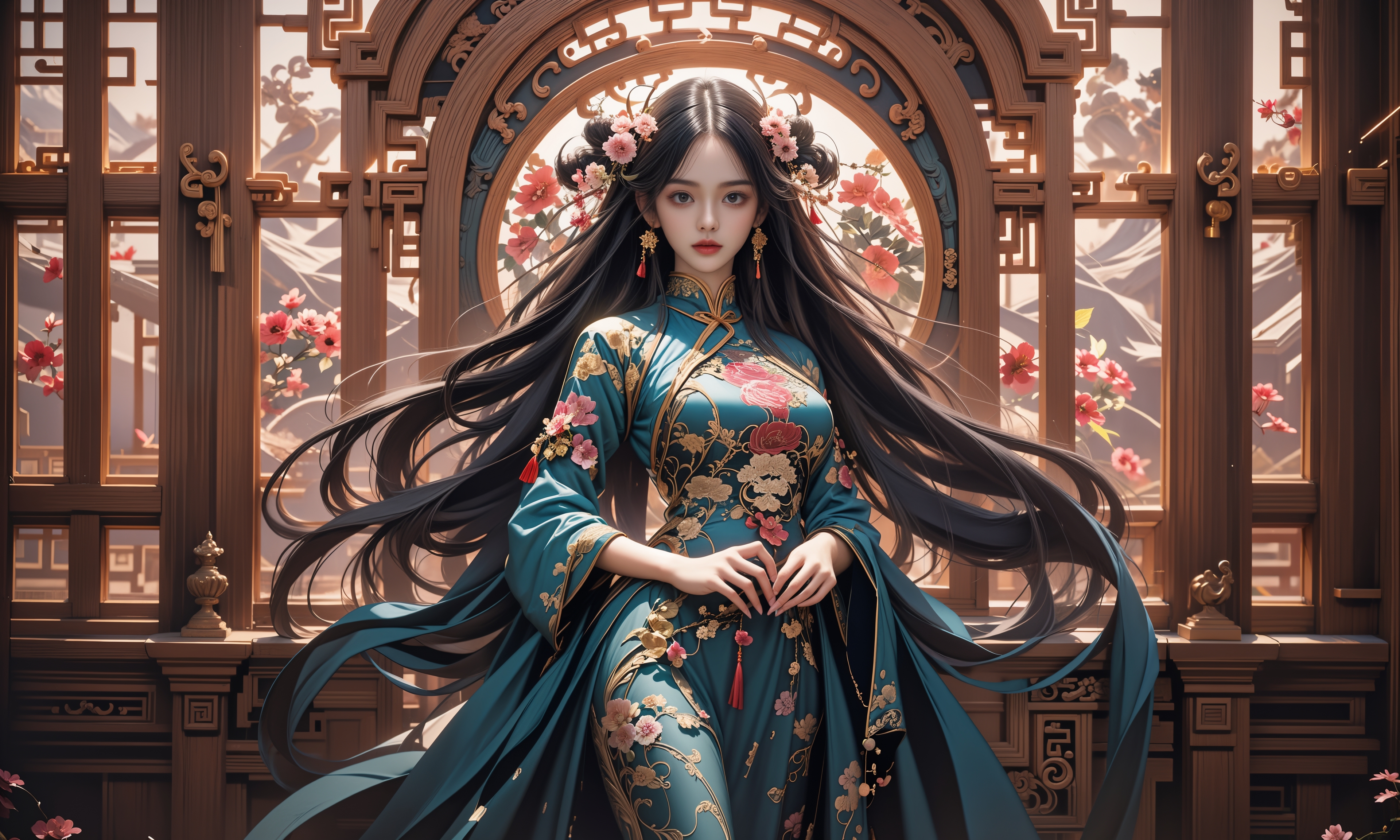 国台办：欢迎台湾运动员和体育界参加或观摩第12届世界运动会